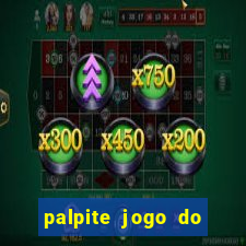 palpite jogo do bicho sergipe